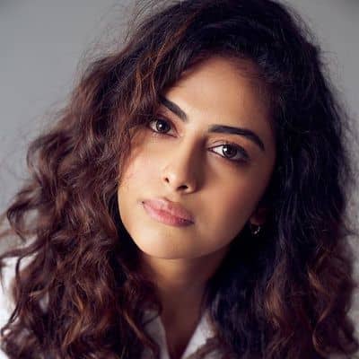 Avika Gor