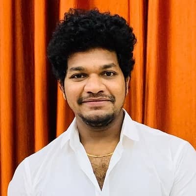 Avinash Jabardasth