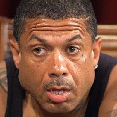 Benzino