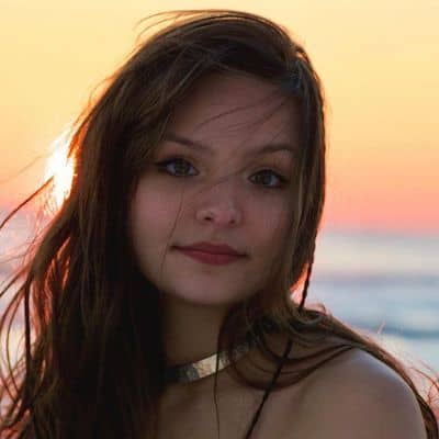 Cassady McClincy