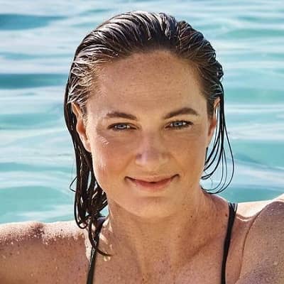 Cate Campbell