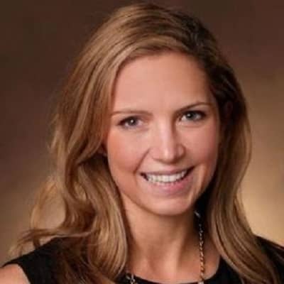 Charlotte Brown Stork