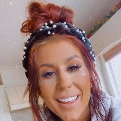 Chelsea Houska