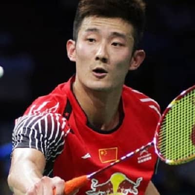 Chen Long