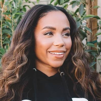 Cheyenne Floyd