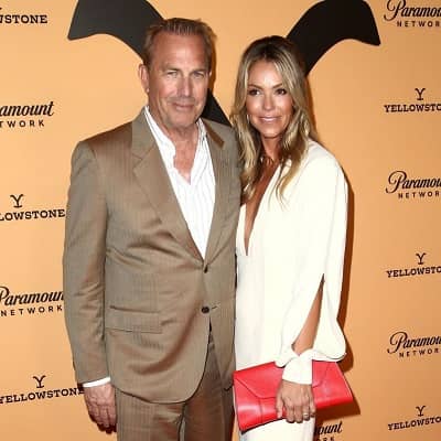 Christine Baumgartner