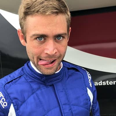 Cody Walker