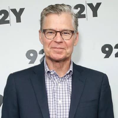 Dan Patrick