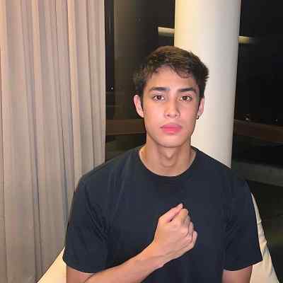 Donny Pangilinan