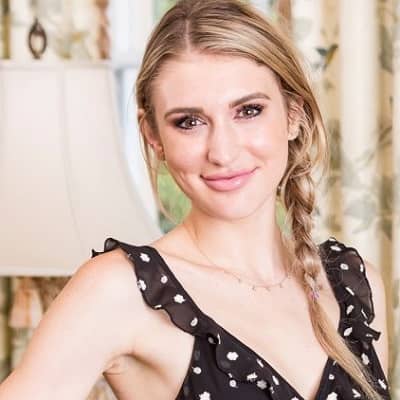 Eliza Limehouse Bio, Age, Net Worth, Height, Facts, Married