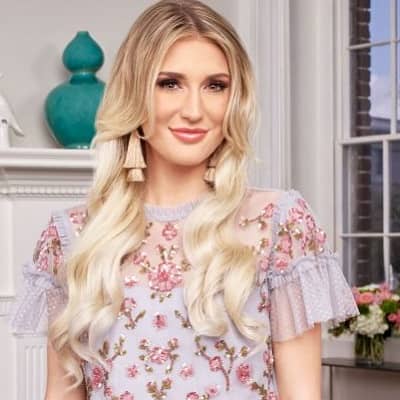 Eliza Limehouse