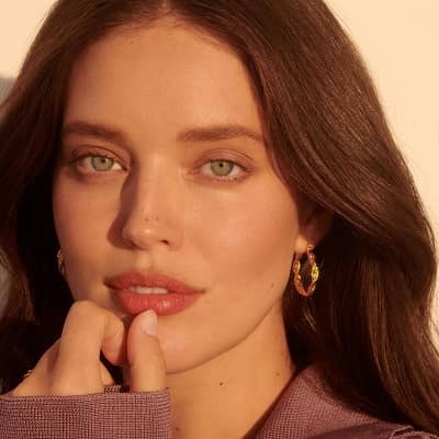 Emily Didonato