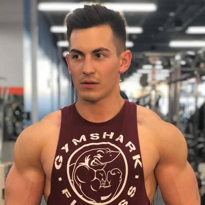 FaZe Censor