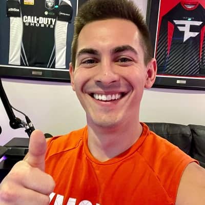 FaZe Censor