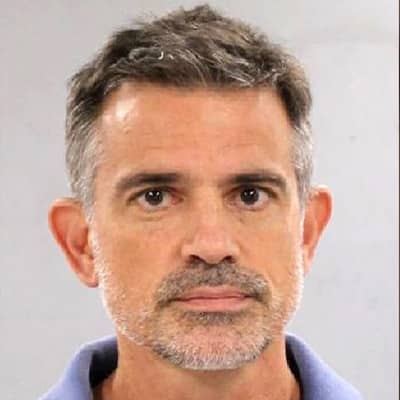 Fotis Dulos