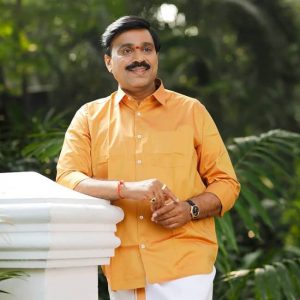 Gali Janardhana Reddy - Bio, Net Worth, Height, Career, Facts