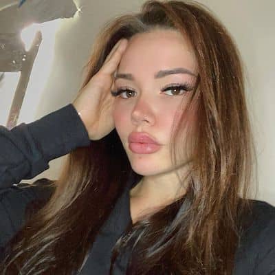 Genesis Lopez - Bio, Net Worth, Height, Nationality, Career, Facts