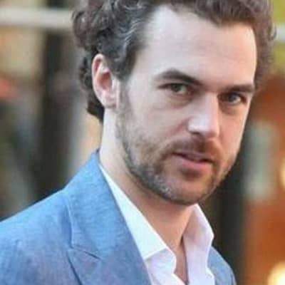 Gian Luca Passi De Preposulo