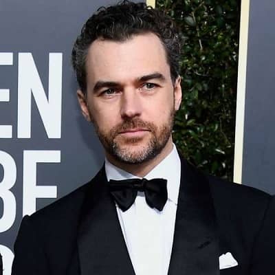 Gian Luca Passi De Preposulo