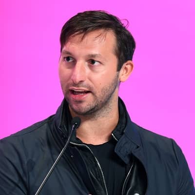 Ian Thorpe - Bio, Age, Net Worth, Height, Nationality, Career, Facts