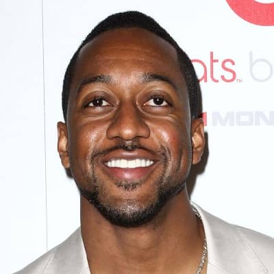Jaleel White