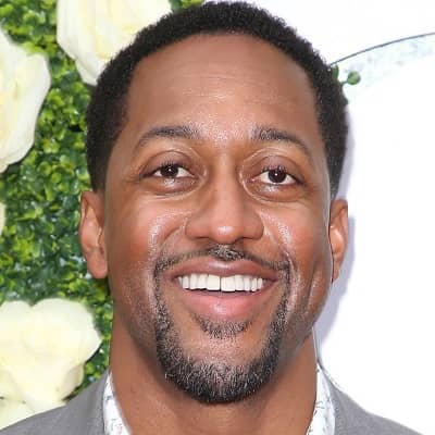 Jaleel White