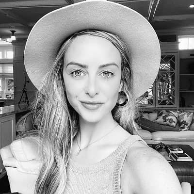 Jessica Batten