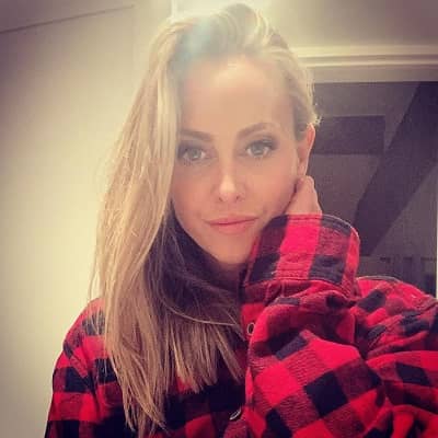 Jessica Batten