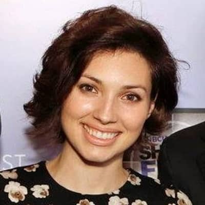 Jessica Mann - Bio, Age, Net Worth, Height, Nationality, Facts