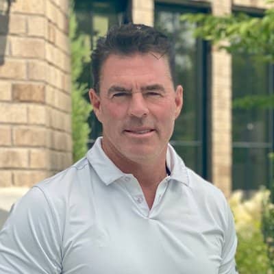 Jim Edmonds