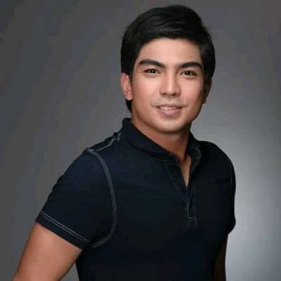 Jolo Revilla