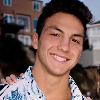 Josh Brueckner