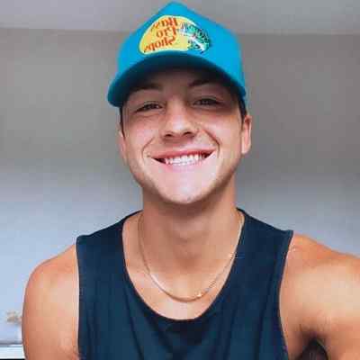 Josh Brueckner