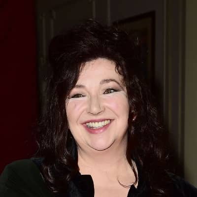 Kate Bush Bio Age Net Worth Height Married Nationality Facts   Kate Image 