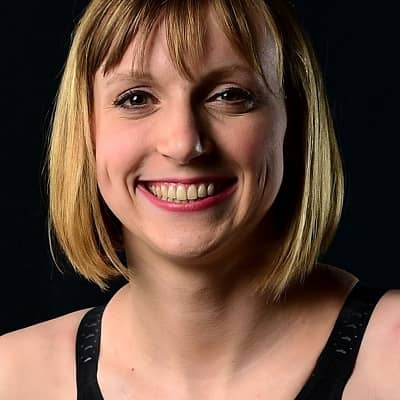 Katie Ledecky - Bio, Age, Net Worth, Height, Career, Single, Facts