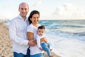 Katie Miller Bio, Age, Net Worth, Height, Career, Married, Facts