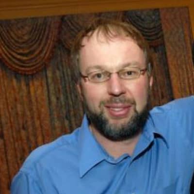 Levi Sanders