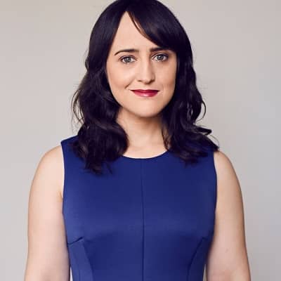 Mara Wilson