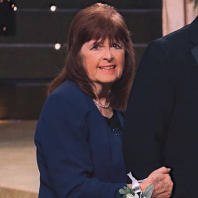 Mary Duggar