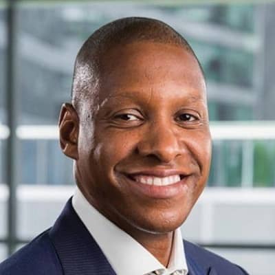 Masai Ujiri
