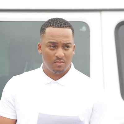 Mastermind Uzalo