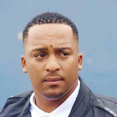 Mastermind Uzalo