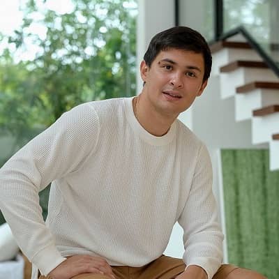 Matteo Guidicelli