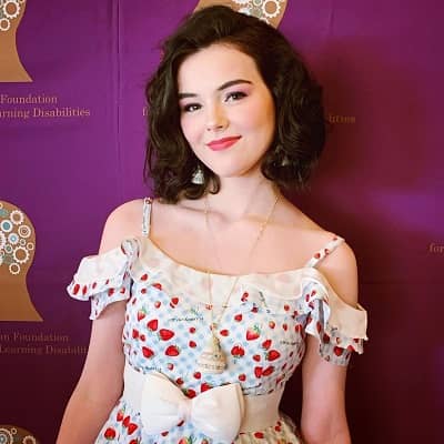 Merit Leighton