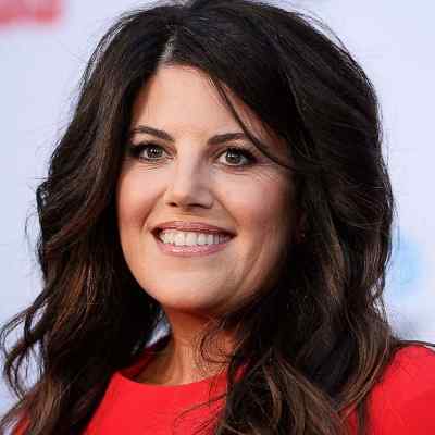 Monica Lewinsky