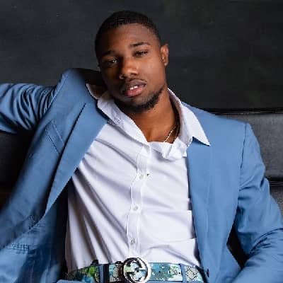 Noah Lyles
