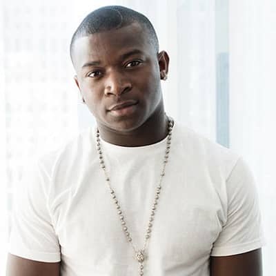 O.T. Genasis