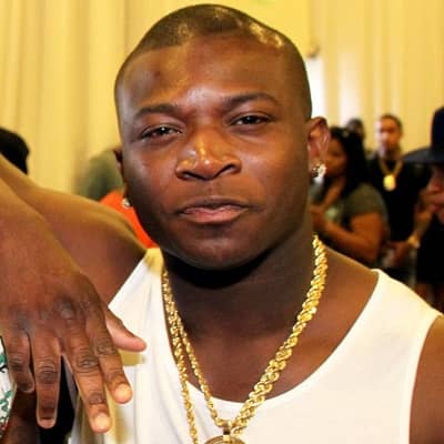 O.T. Genasis