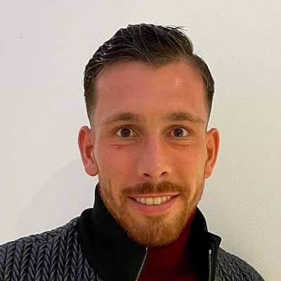 Pierre-Emile Hojbjerg