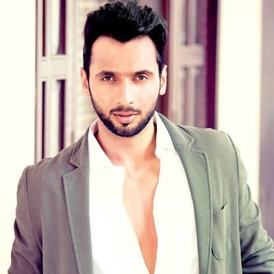 Punit Pathak